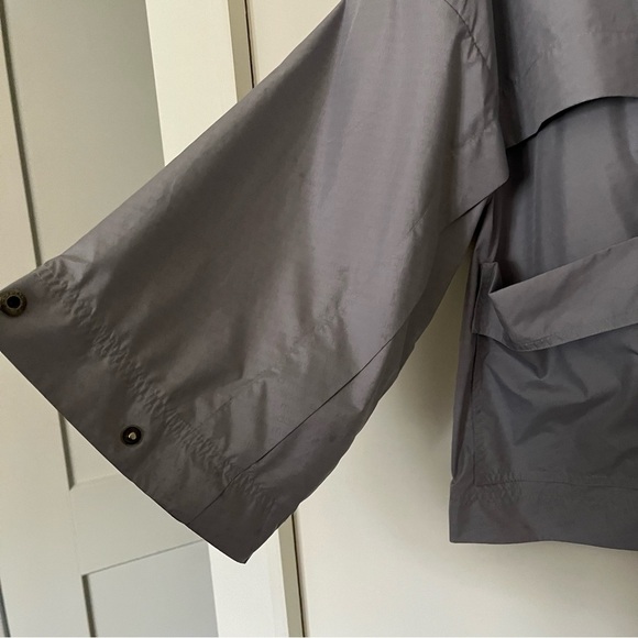 Adidas x Stella Mccartney Winbreaker/ technical layer - Picture 3 of 9